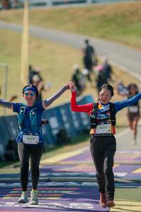 BIB: 
                            <button type="button" onclick="openModal(27326177)" class="btn btn-primary btn-sm float-right btn-popup" data-toggle="modal" data-target=".modal-high-quality">
                        <i class="fas fa-shopping-cart"></i> Add to Cart
                    </button>
                                            <button type="button" onclick="isThisMe(27326177, true)" class="btn btn-success btn-sm float-right btn-popup btn-isme hidden" data-toggle="tooltip" data-placement="bottom" title="นี่คือรูปของคุณใช่ไหม คลิกที่นี่เพื่อเอาเข้าอัลบั้ม">
                        <i class="fas fa-plus"></i> Add to album
                    </button>
                    <button type="button" onclick="isThisMe(27326177, false)" class="btn btn-warning btn-sm float-right btn-popup btn-isnotme hidden">
                        <i class="fas fa-ban"></i> Remove from album
                    </button>